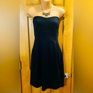 Lauren Conrad Perfect Little Black Dress